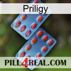 Priligy 05